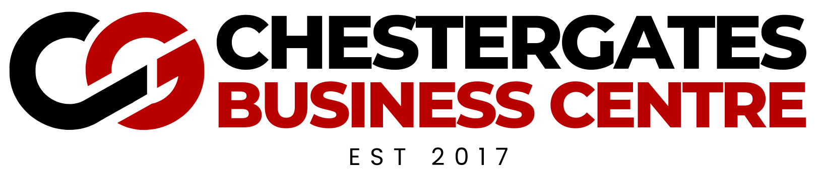 Chestergates Business Centre